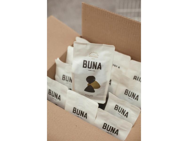 Thumbnail Packaging